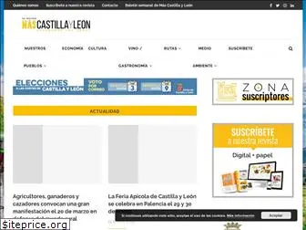 mascastillayleon.com