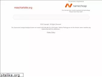 mascharlotte.org