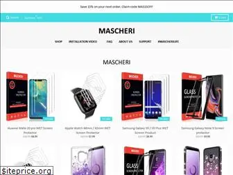 mascherilife.com
