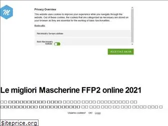 mascherineffp2.online