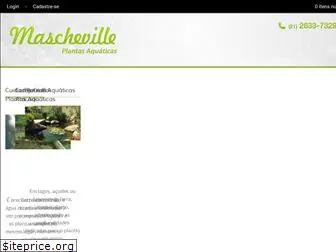 mascheville.com