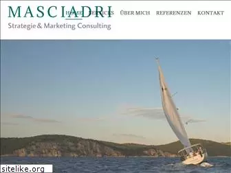 masciadri.ch