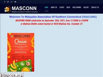 masconn.org