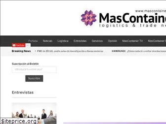 mascontainer.com