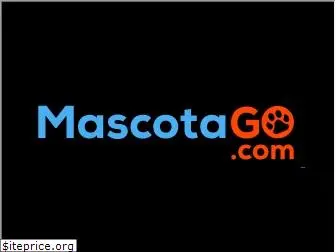 mascotago.com