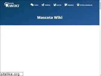 mascotawiki.com