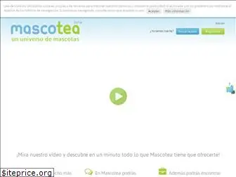 mascotea.net