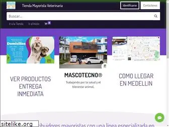 mascotecno.com.co