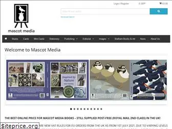mascotmedia.co.uk