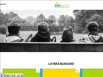 masdedos.org