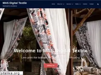 masdigitaltextile.com.pk