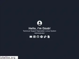 masdzub.com