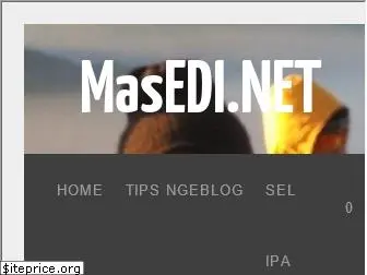 masedi.net