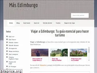 masedimburgo.net