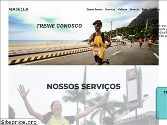 masella.com.br