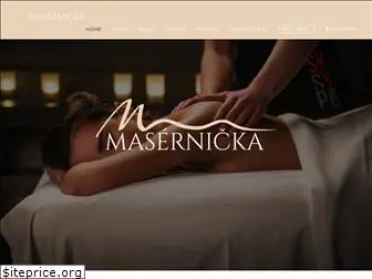 masernicka.cz