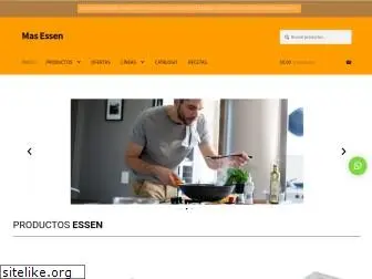 masessen.com.ar