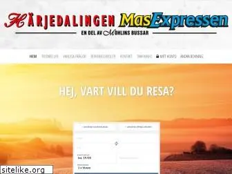 masexpressen.se