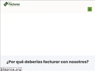 masfacturas.com.mx