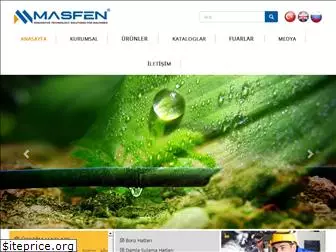 masfen.com