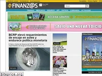 www.masfinanzas.com.pe