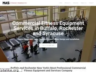 masfitnessproducts.com