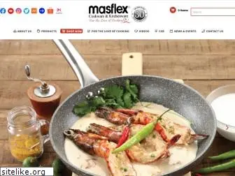 masflex.com.ph