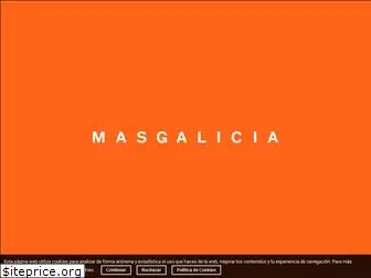 masgalicia.net