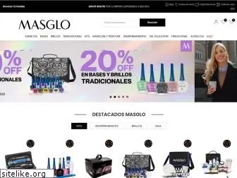 masglo.com