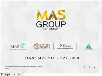 masgroup.com.pk