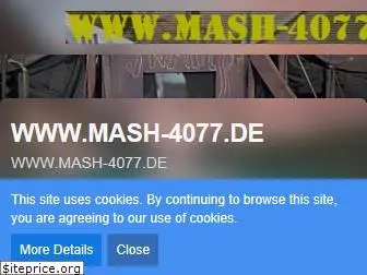 mash-4077.de