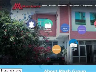 mash-group.com