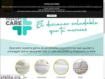 mash.com.es