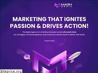 mash.media