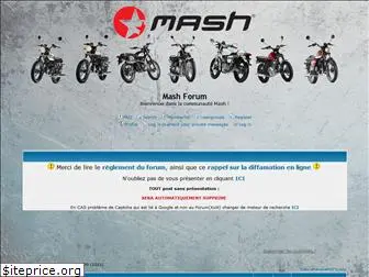 mash70-75.com