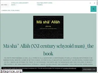 mashallah-book.com