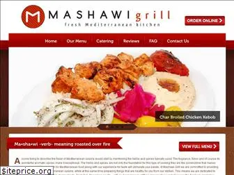 mashawigrill.com
