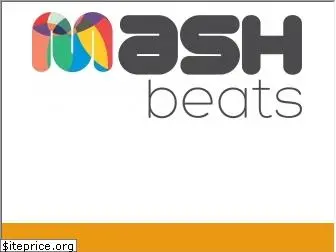 mashbeats.com