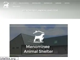 mashelter.org