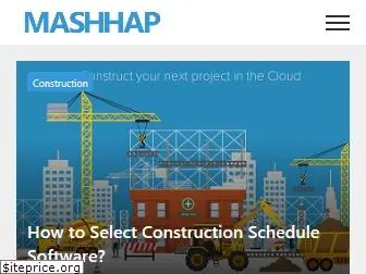 mashhap.com