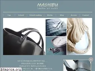 mashibu.com