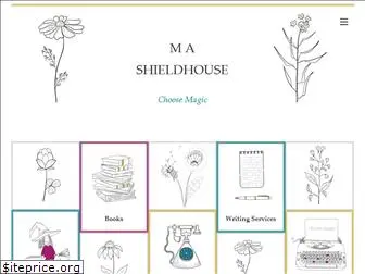 mashieldhouse.com