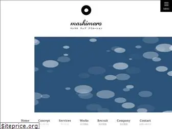 mashimaro.co.jp