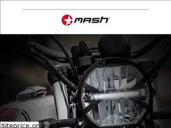 mashmotor.de