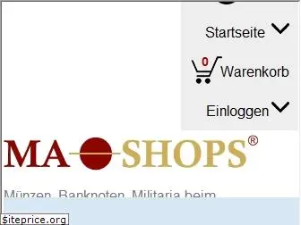 mashop.de