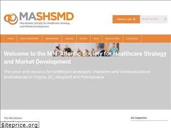 mashsmd.com