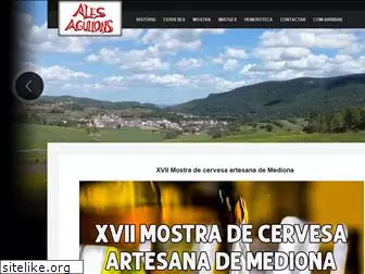 masia-agullons.com