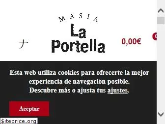 masialaportella.com