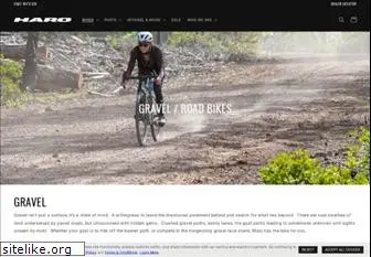 masibikes.com