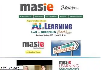 masie.com